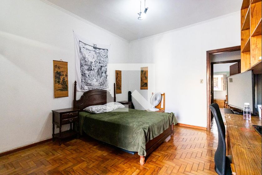 Casa, 2 quartos, 125 m² - Foto 52
