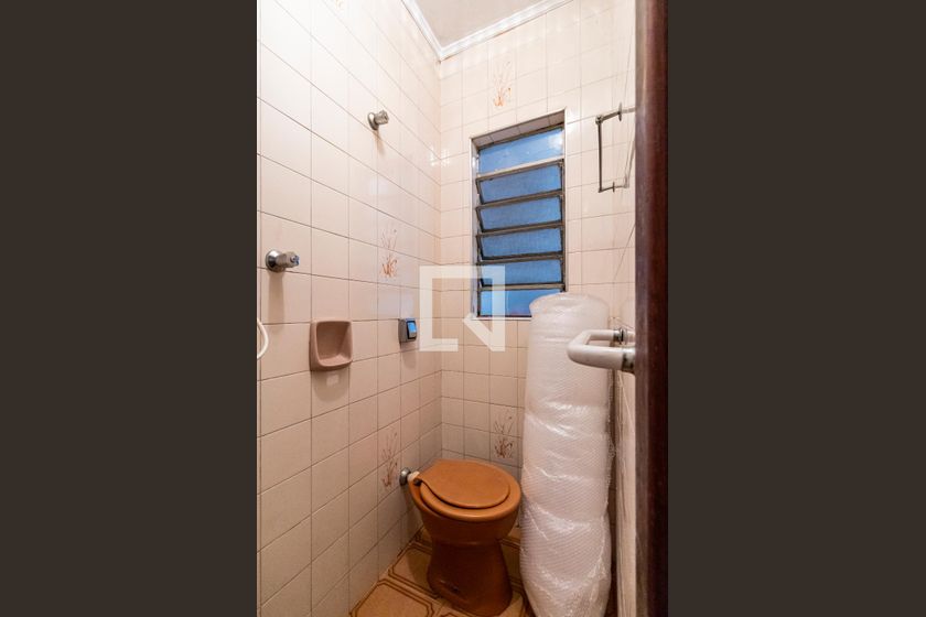 Casa, 2 quartos, 125 m² - Foto 33