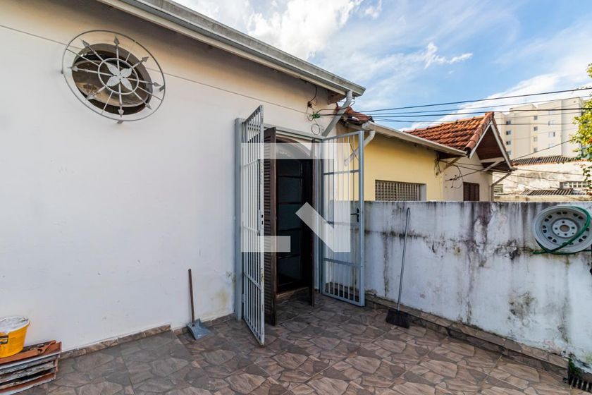 Casa, 2 quartos, 125 m² - Foto 57