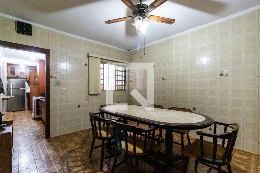Casa, 2 quartos, 125 m² - Foto 17