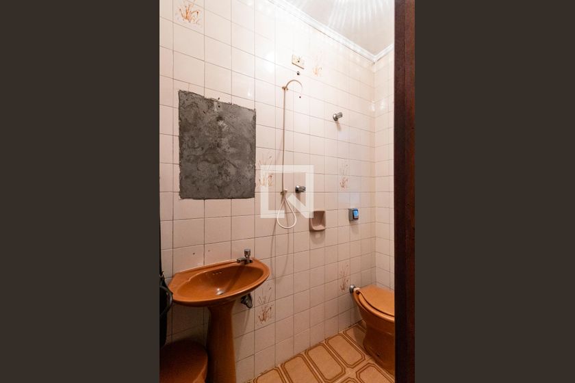 Casa, 2 quartos, 125 m² - Foto 31