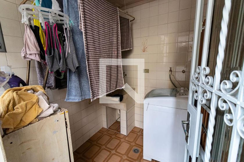 Casa, 2 quartos, 125 m² - Foto 44