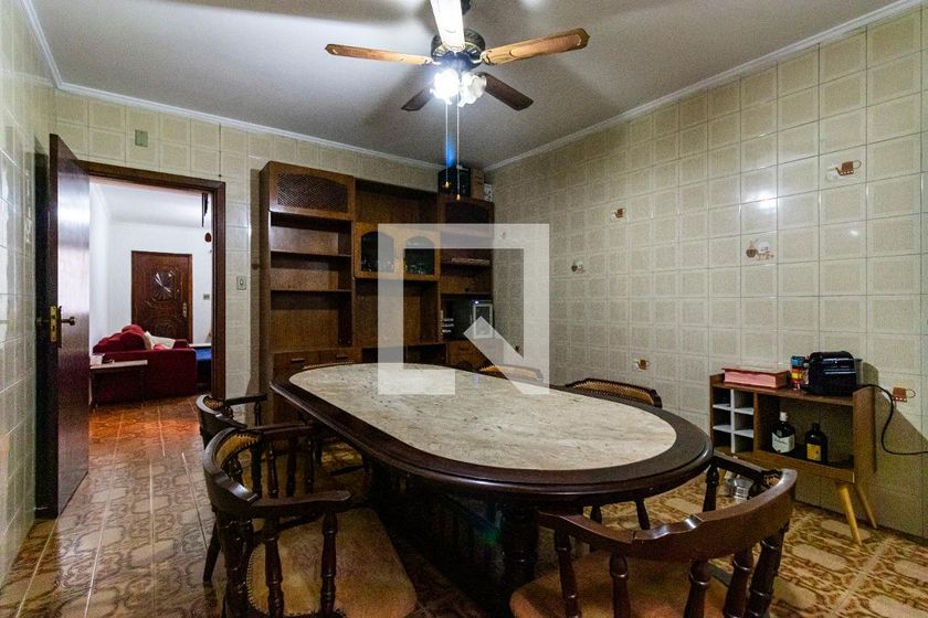 Casa, 2 quartos, 125 m² - Foto 21