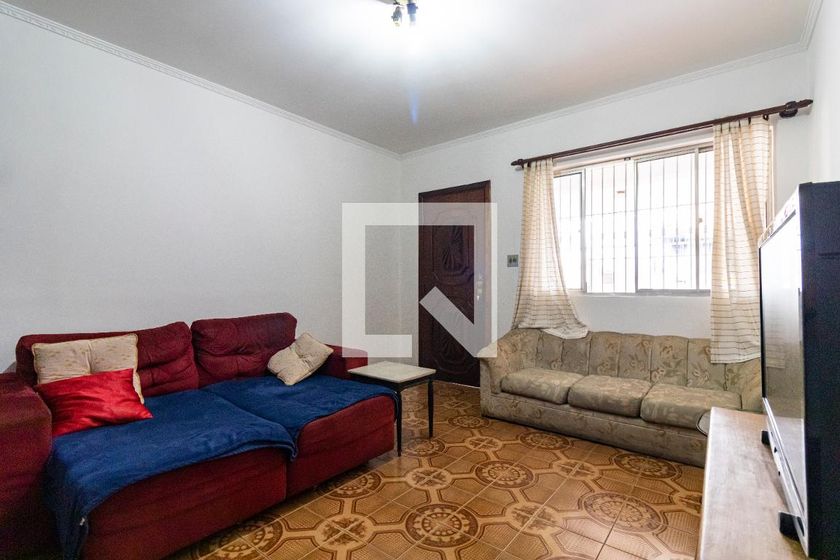 Casa, 2 quartos, 125 m² - Foto 5