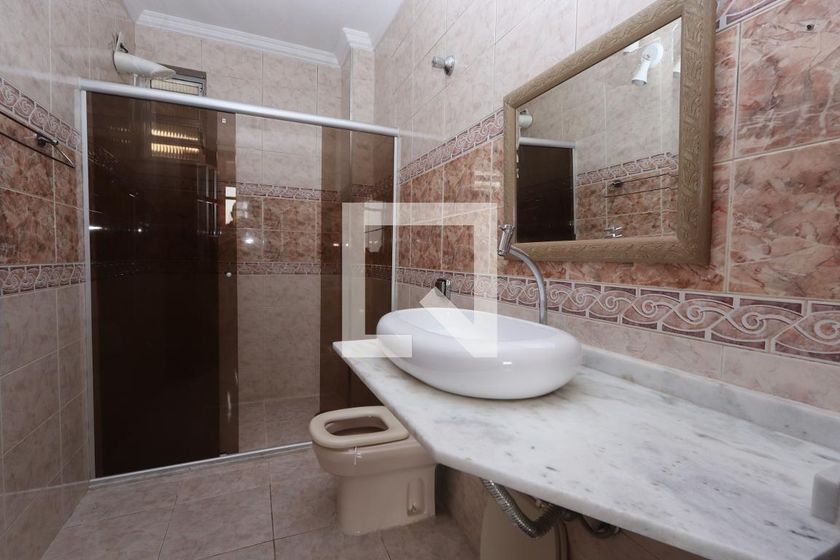 Apartamento, 3 quartos, 95 m² - Foto 17