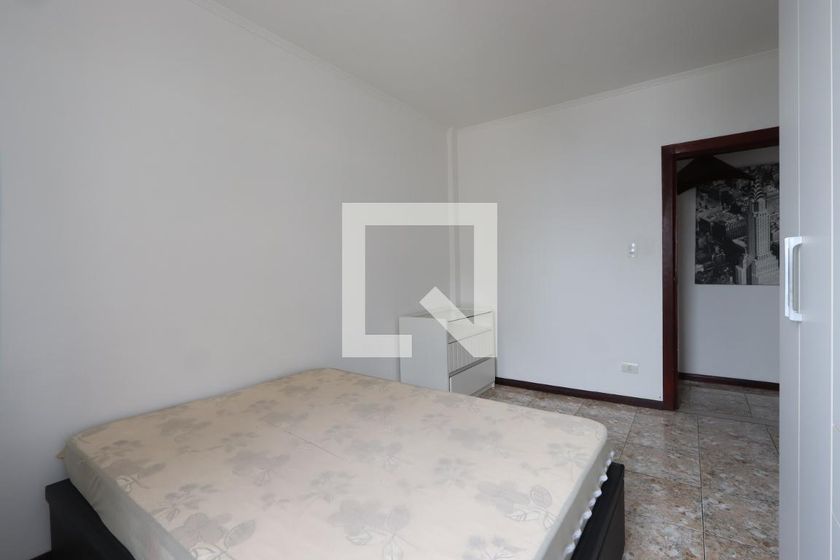 Apartamento, 3 quartos, 95 m² - Foto 29