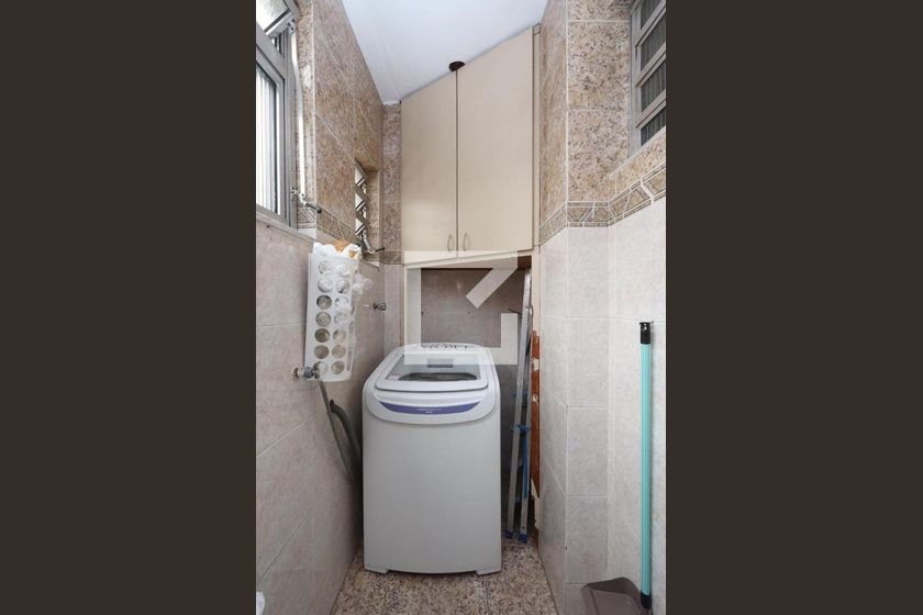 Apartamento, 3 quartos, 95 m² - Foto 63