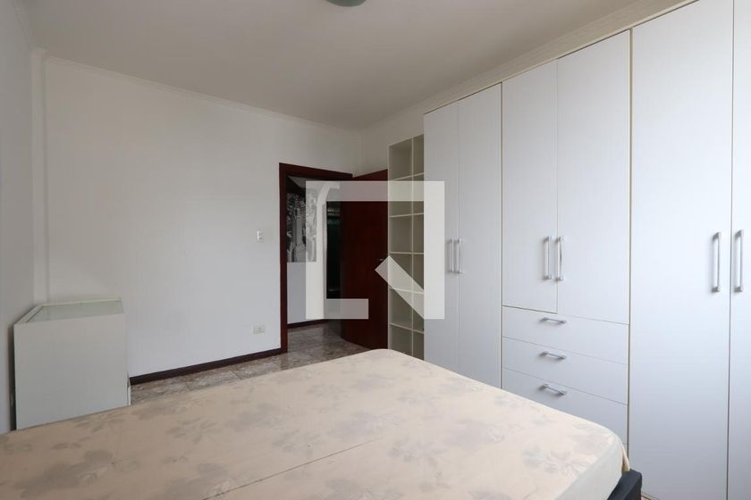 Apartamento, 3 quartos, 95 m² - Foto 31