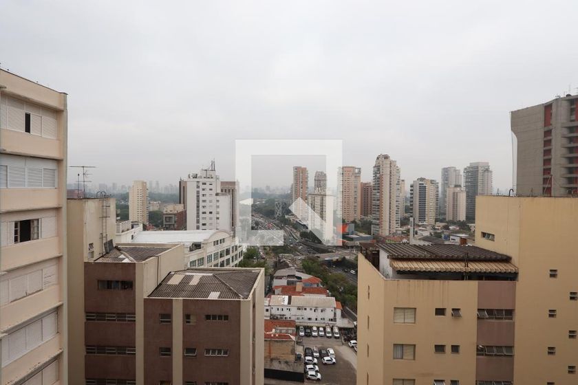 Apartamento, 3 quartos, 95 m² - Foto 41