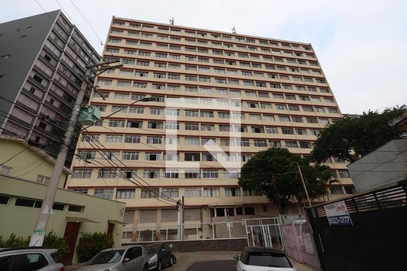 Apartamento, 3 quartos, 95 m² - Foto 79