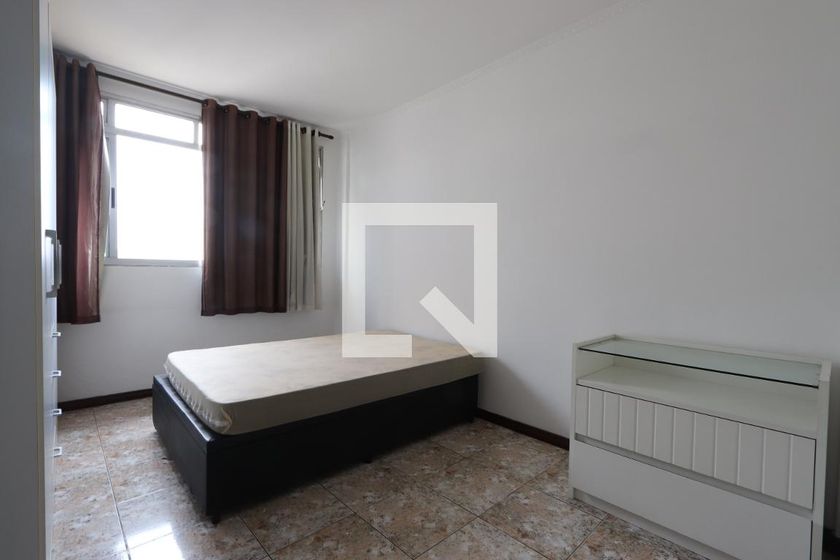 Apartamento, 3 quartos, 95 m² - Foto 25