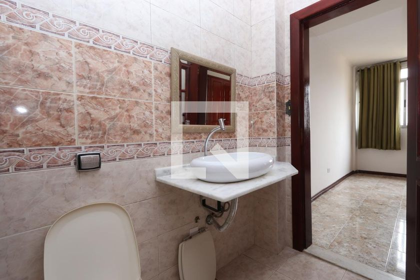 Apartamento, 3 quartos, 95 m² - Foto 19