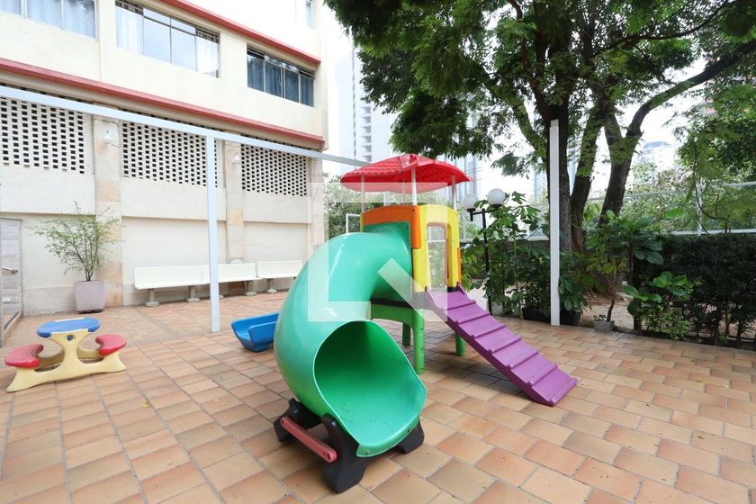 Apartamento, 3 quartos, 95 m² - Foto 73