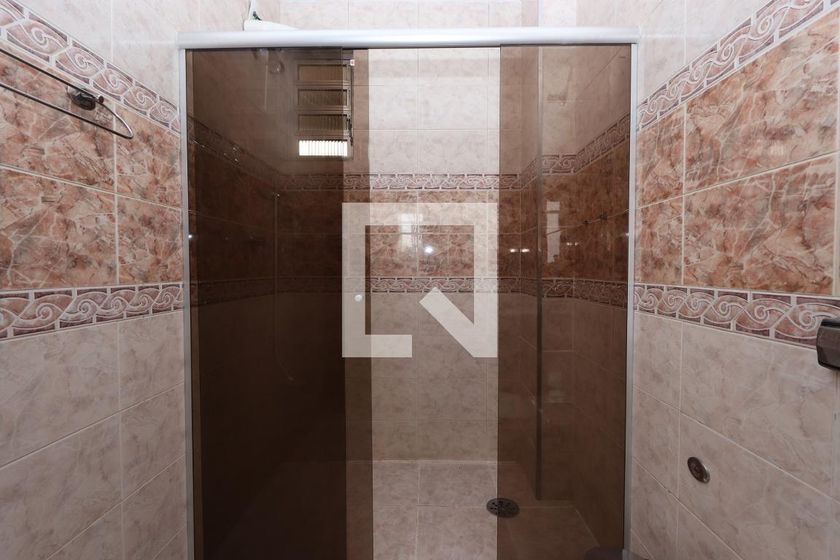 Apartamento, 3 quartos, 95 m² - Foto 21