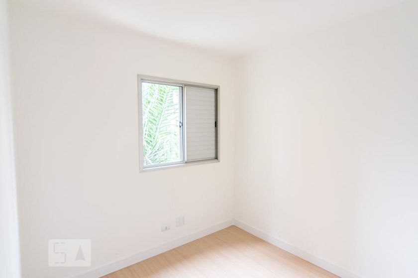 Apartamento, 3 quartos, 62 m² - Foto 21