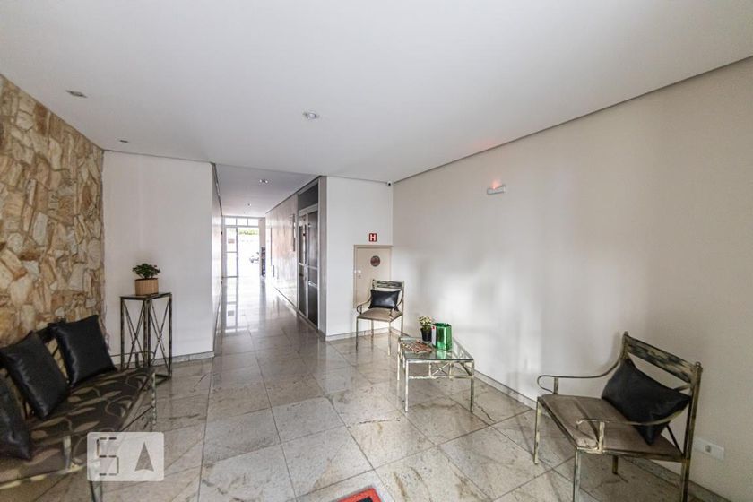 Apartamento, 3 quartos, 62 m² - Foto 69