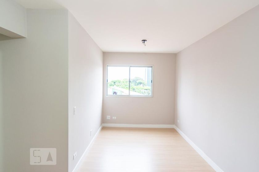 Apartamento, 3 quartos, 62 m² - Foto 9