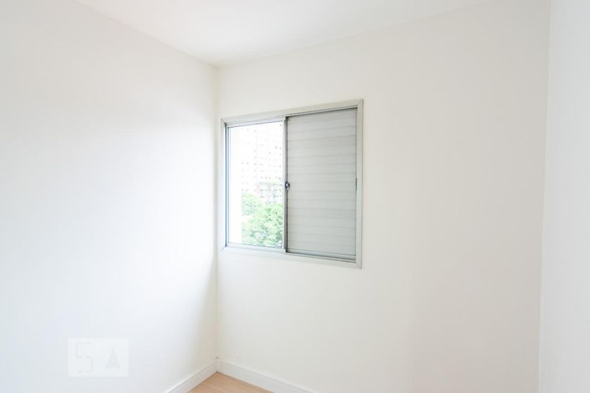 Apartamento, 3 quartos, 62 m² - Foto 15