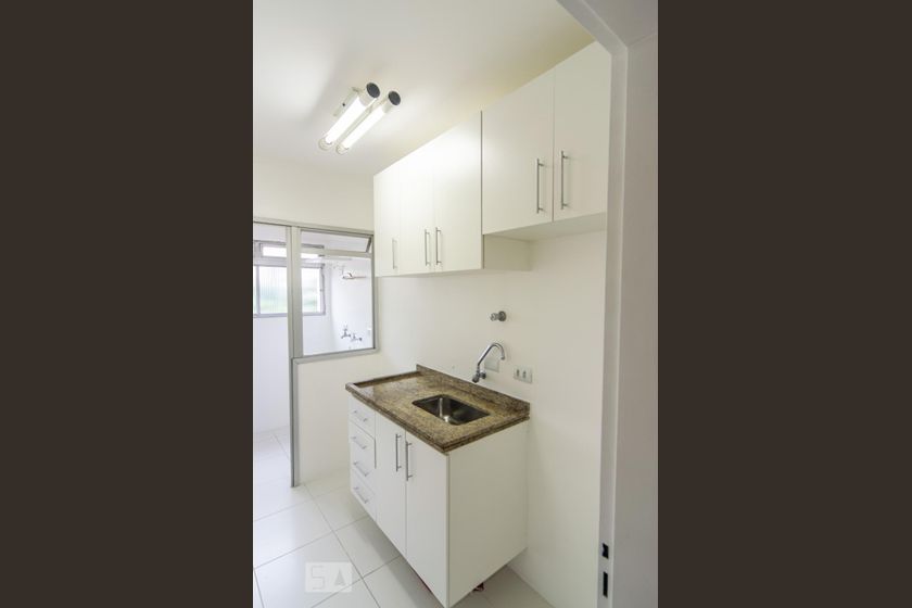 Apartamento, 3 quartos, 62 m² - Foto 51