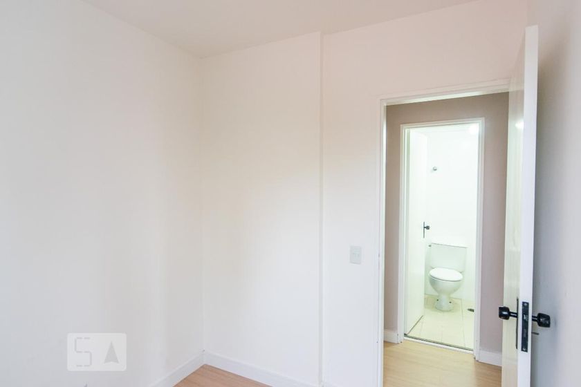 Apartamento, 3 quartos, 62 m² - Foto 19