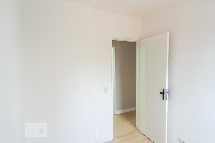 Apartamento, 3 quartos, 62 m² - Foto 17