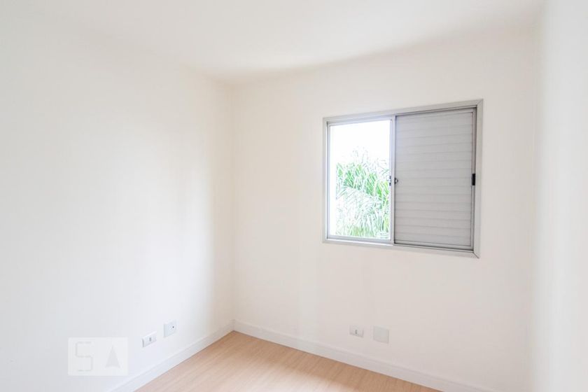 Apartamento, 3 quartos, 62 m² - Foto 23