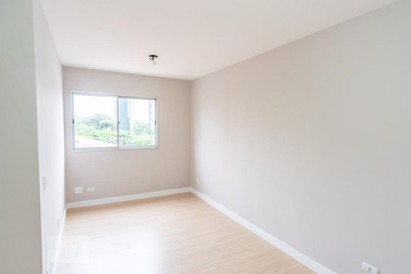Apartamento, 3 quartos, 62 m² - Foto 3