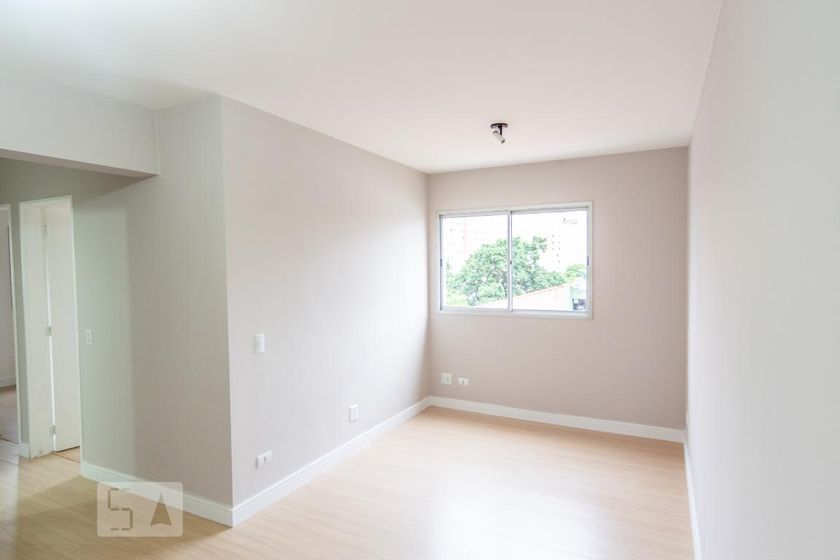 Apartamento, 3 quartos, 62 m² - Foto 1