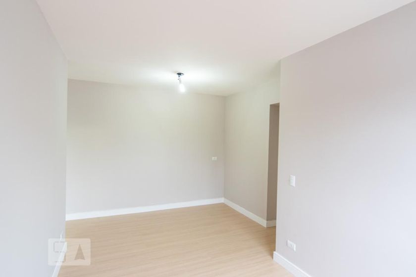 Apartamento, 3 quartos, 62 m² - Foto 5