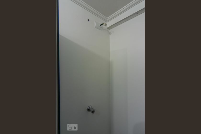 Apartamento, 3 quartos, 62 m² - Foto 47