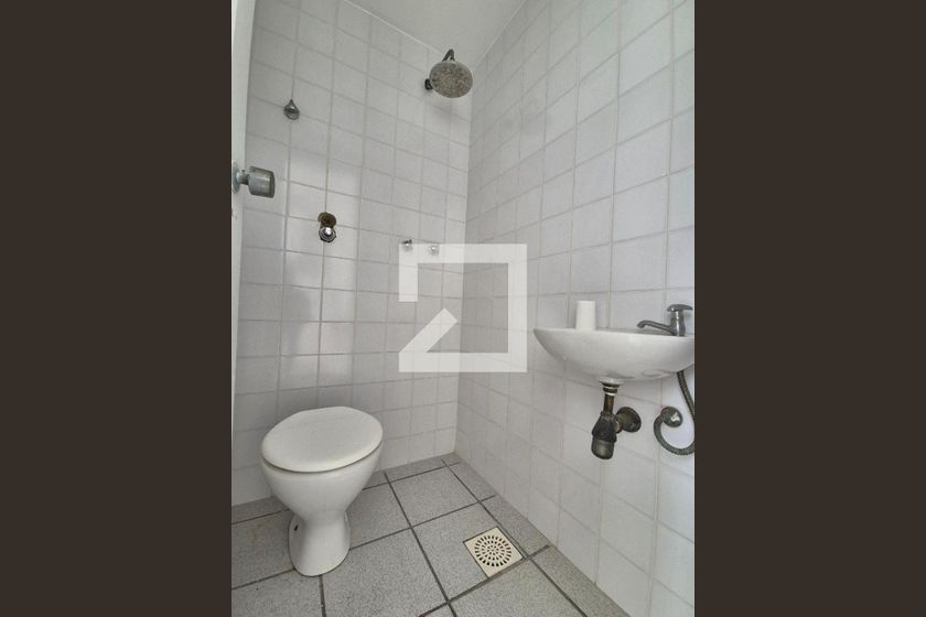 Cobertura, 5 quartos, 360 m² - Foto 137