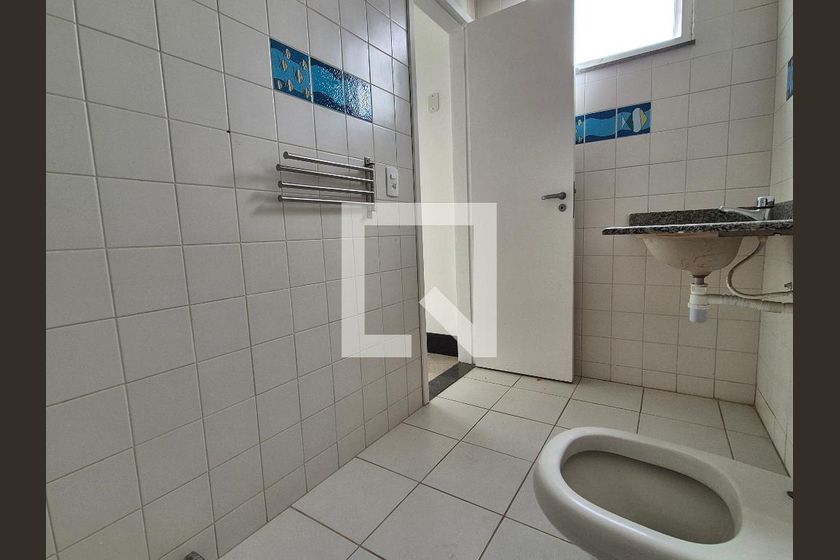 Cobertura, 5 quartos, 360 m² - Foto 99