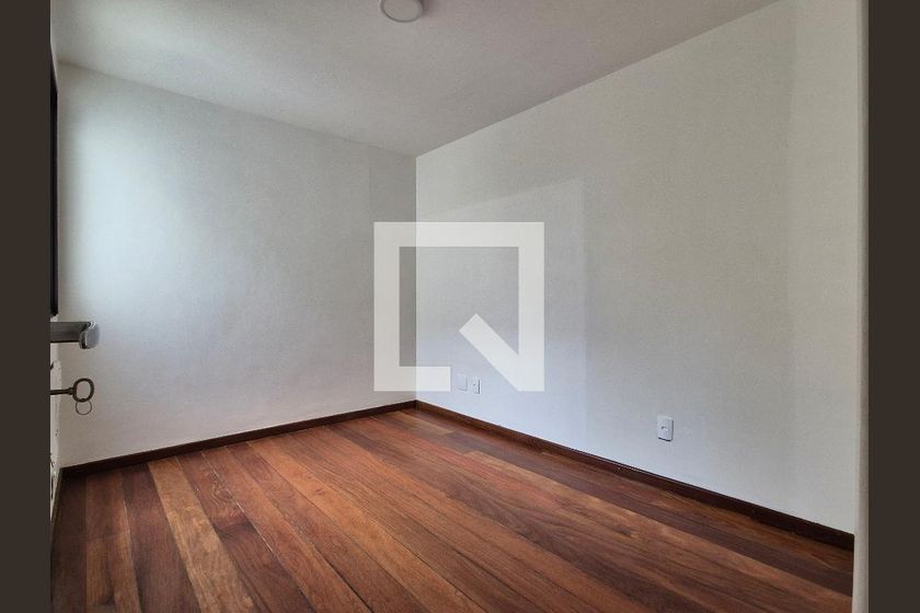 Cobertura, 5 quartos, 360 m² - Foto 41