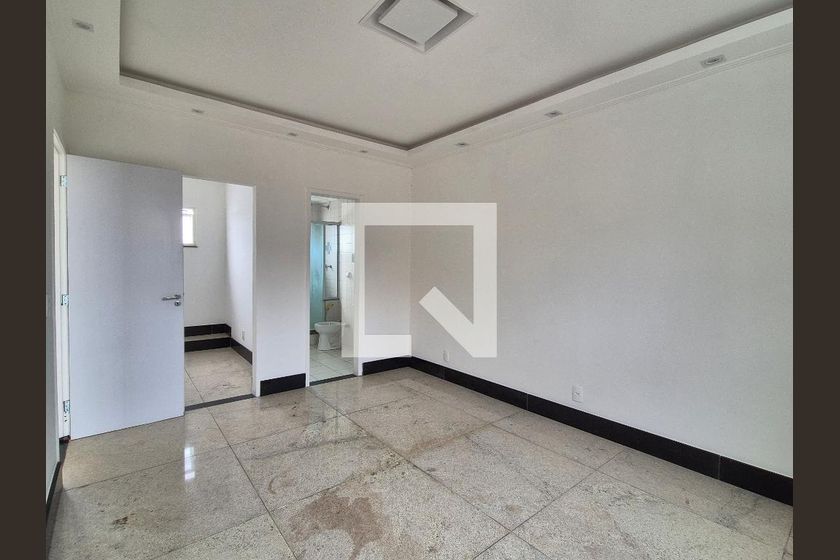 Cobertura, 5 quartos, 360 m² - Foto 105