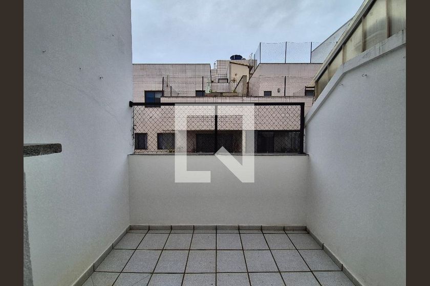 Cobertura, 5 quartos, 360 m² - Foto 133