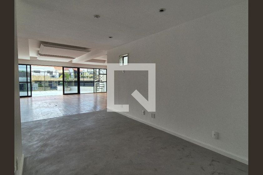 Cobertura, 5 quartos, 360 m² - Foto 15