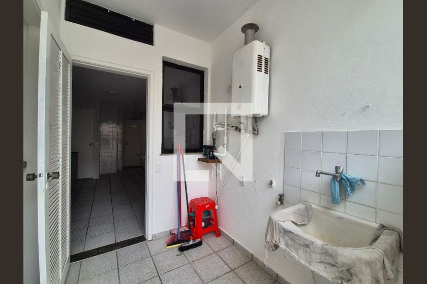 Cobertura, 5 quartos, 360 m² - Foto 131