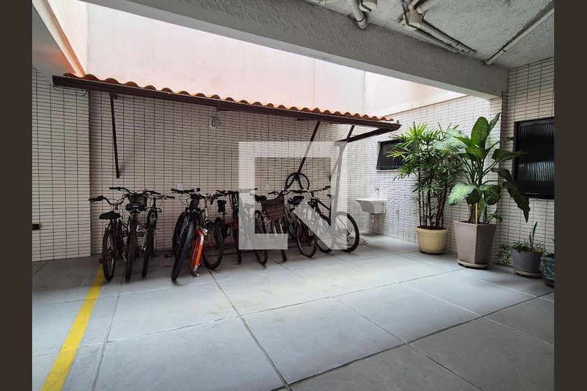 Cobertura, 5 quartos, 360 m² - Foto 157