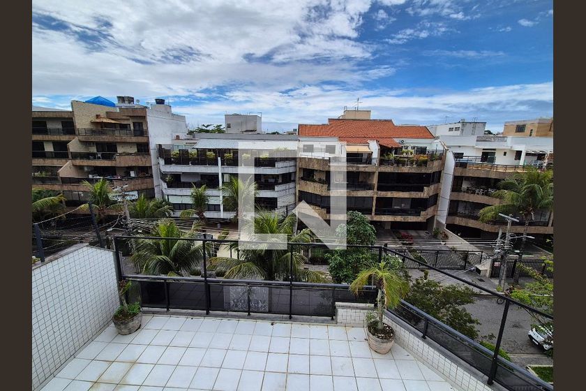 Cobertura, 5 quartos, 360 m² - Foto 151