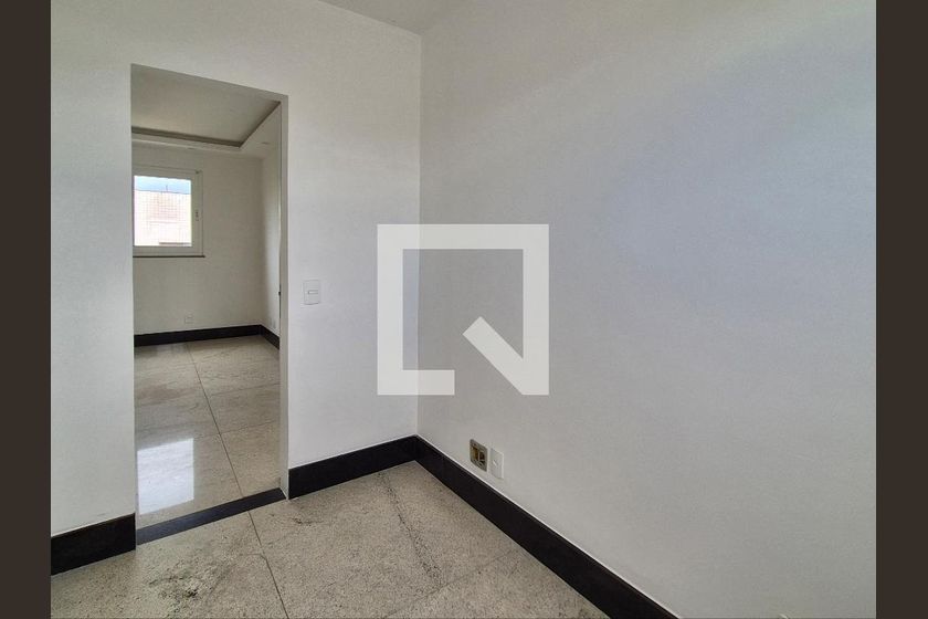 Cobertura, 5 quartos, 360 m² - Foto 113
