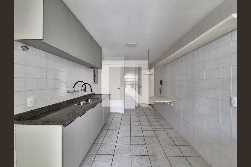 Cobertura, 5 quartos, 360 m² - Foto 127