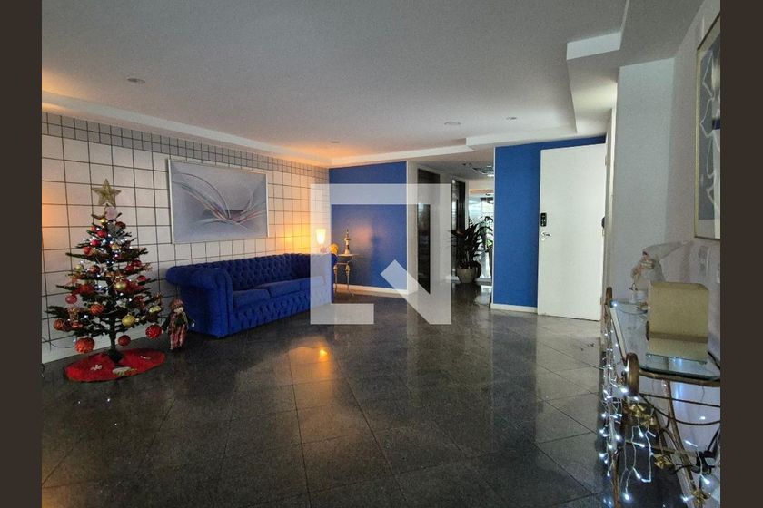 Cobertura, 5 quartos, 360 m² - Foto 159