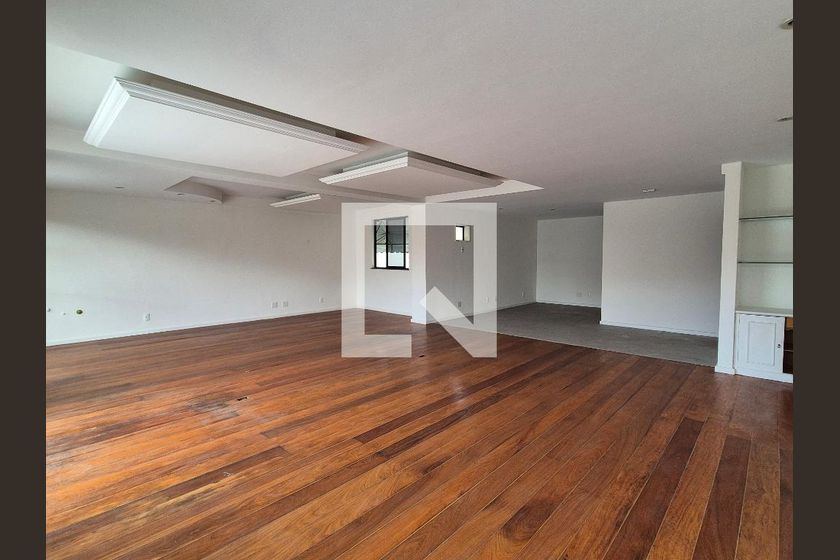 Cobertura, 5 quartos, 360 m² - Foto 7