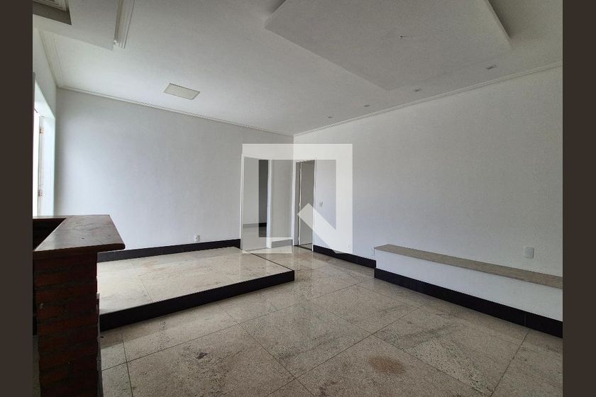 Cobertura, 5 quartos, 360 m² - Foto 21
