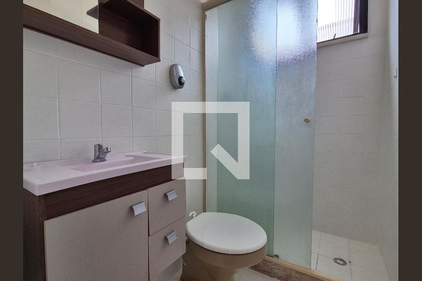 Cobertura, 5 quartos, 360 m² - Foto 75