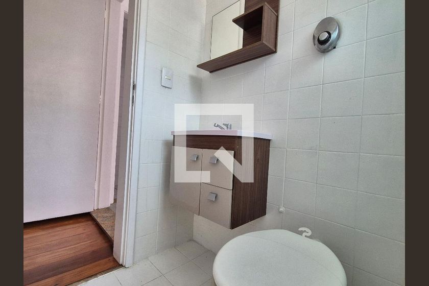 Cobertura, 5 quartos, 360 m² - Foto 77