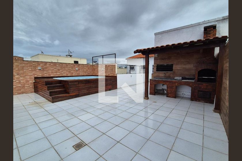 Cobertura, 5 quartos, 360 m² - Foto 141
