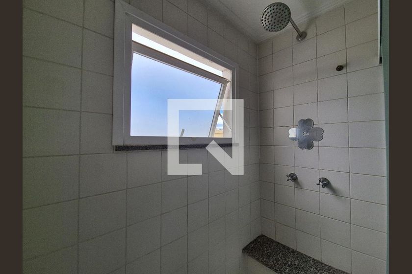 Cobertura, 5 quartos, 360 m² - Foto 117
