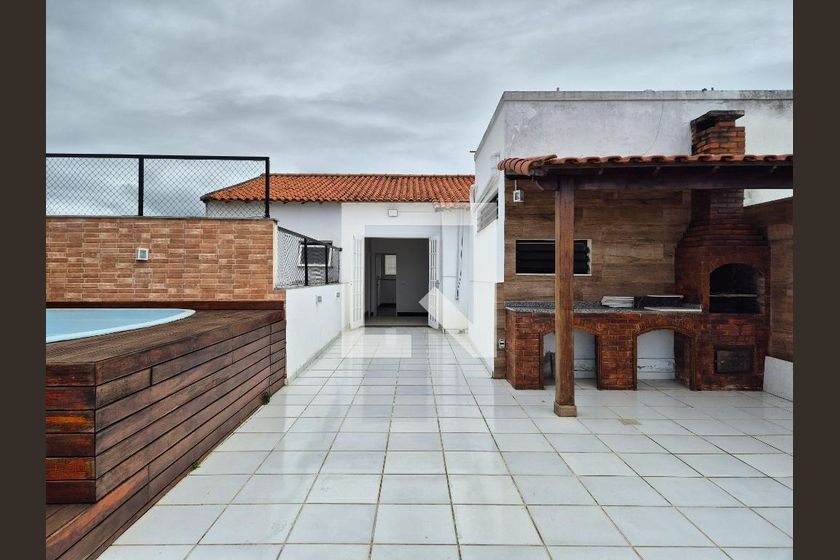 Cobertura, 5 quartos, 360 m² - Foto 149
