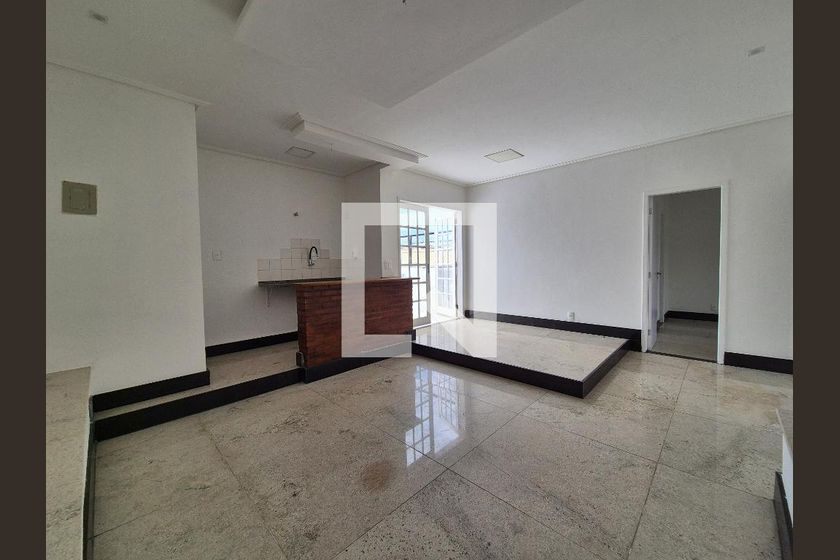 Cobertura, 5 quartos, 360 m² - Foto 19
